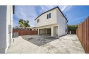 $1450 : 1Bed/1Bath Apartment in LA thumbnail