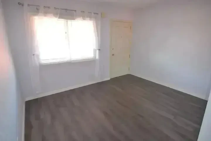 INGLEWOOD APARTAMENTO image 4