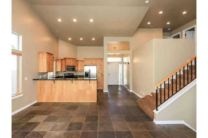 $2500 : MI CASA EN ALQUILER image 3