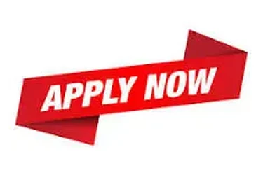 BUSCO PERSONAL RESPONSABLE en Los Angeles