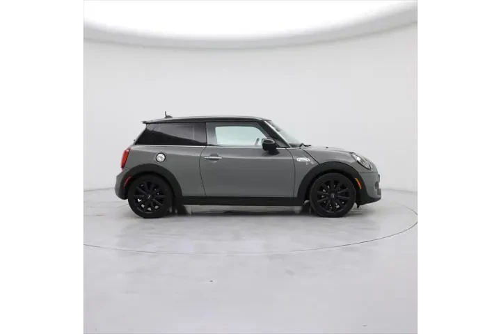 $16998 : MINI Hardtop 2 Door 2019 Coo image 7