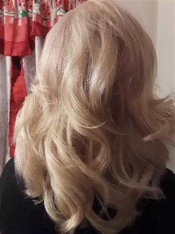 PROFESIONAL COLOR BALAYAGE image 2