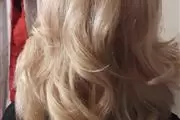 PROFESIONAL COLOR BALAYAGE thumbnail