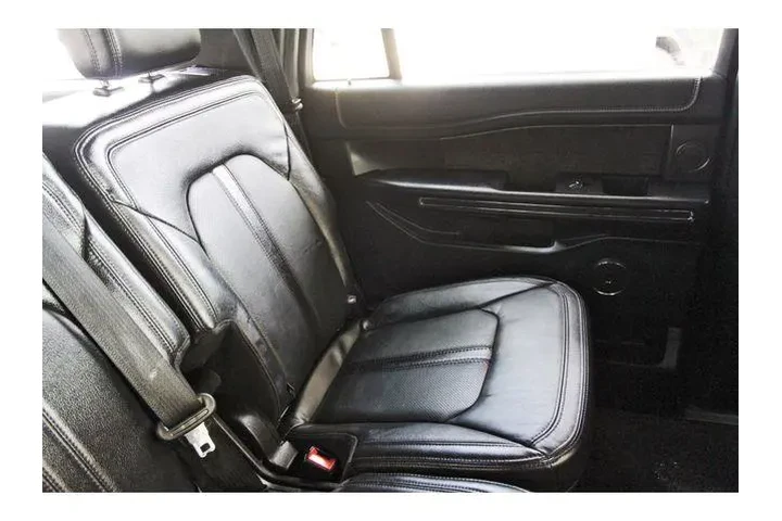 $26850 : Ford Expedition MAX 2019 4x2 image 10