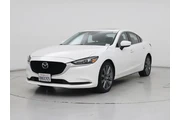 $23998 : Mazda Mazda6 2020 Grand Tour thumbnail