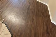 Jose’s flooring and more thumbnail 1