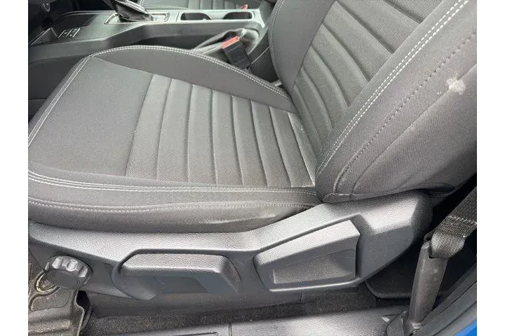 $27992 : Ford Ranger 2021 4x2 XL 4dr image 8