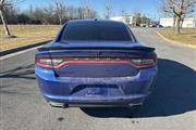 $18402 : PRE-OWNED 2018 DODGE CHARGER thumbnail