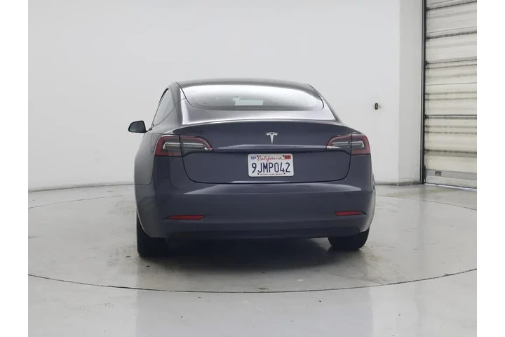 $26998 : Tesla Model 3 2023 4dr Sedan image 6