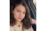 (213)766-5138 Los Ángeles en Los Angeles