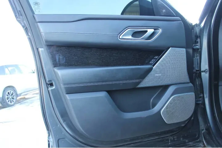 $24990 : 2018 Land Rover Range Rover V image 10