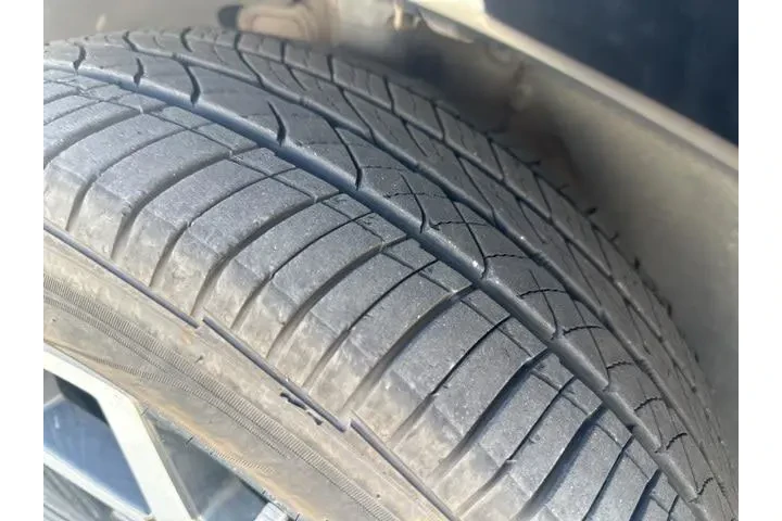 $26000 : Hyundai PALISADE 2021 AWD Ca image 9