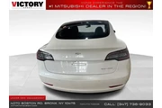 $19295 : Tesla Model 3 2022 AWD Long thumbnail