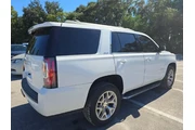 $22490 : GMC Yukon 2019 4x2 SLE 4dr S thumbnail
