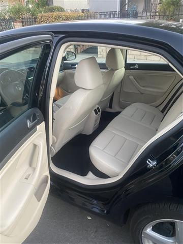 $5700 : For Sale JETTA  LE image 5