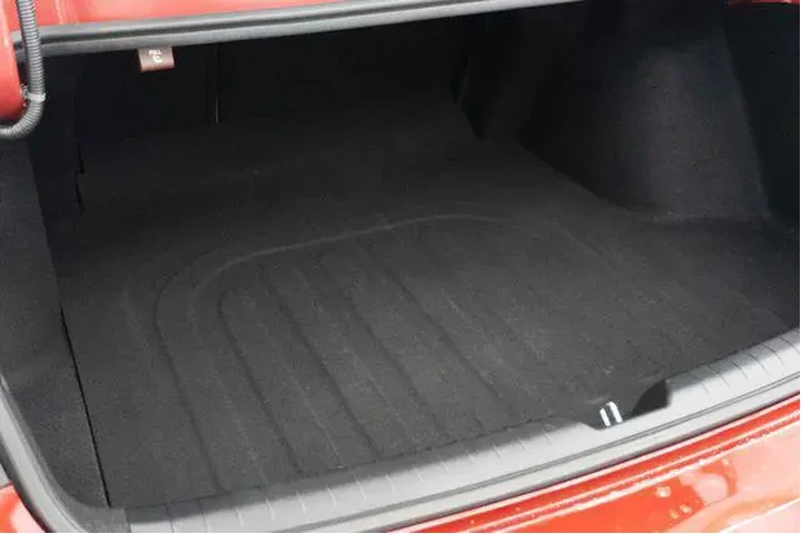 $25899 : Hyundai SONATA 2023 SEL 4dr image 9