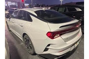 $20991 : Kia K5 2023 GT-Line 4dr Seda thumbnail
