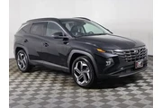 $25293 : Hyundai TUCSON 2023 AWD Limi thumbnail