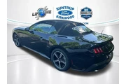 $33987 : Ford Mustang 2025 EcoBoost 2 thumbnail