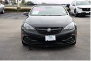 $16298 : Buick Cascada 2019 Sport Tou thumbnail