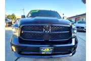 $19995 : 2015 RAM 1500 2WD Reg Cab 120 thumbnail