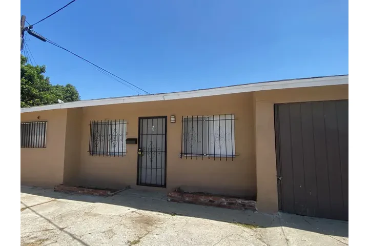 LLÁMENOS HOY PARA MÁS INFORMES image 6