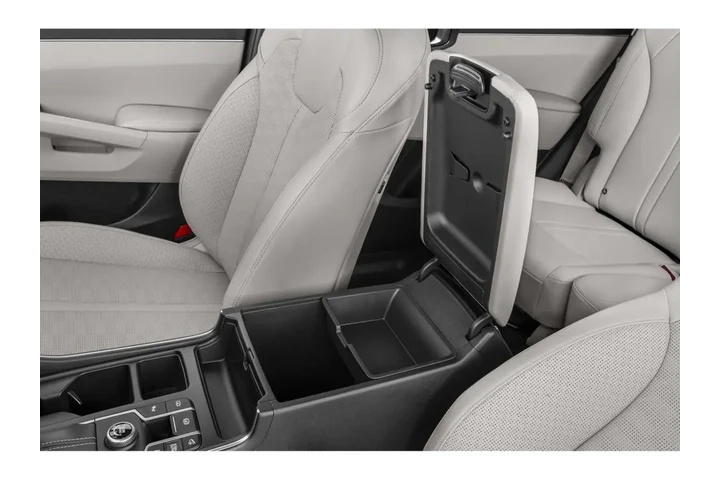 $31999 : 2024 Sorento S image 10
