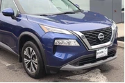 $21116 : Nissan Rogue 2023 AWD SV 4dr thumbnail
