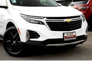 $21293 : Chevrolet Equinox 2023 4x4 L thumbnail