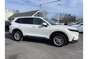 $29487 : Honda CR-V 2025 AWD EX 4dr S thumbnail