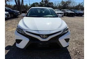 $16995 : 2020 Camry thumbnail