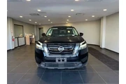 $29984 : Nissan Pathfinder 2025 SV 4d thumbnail