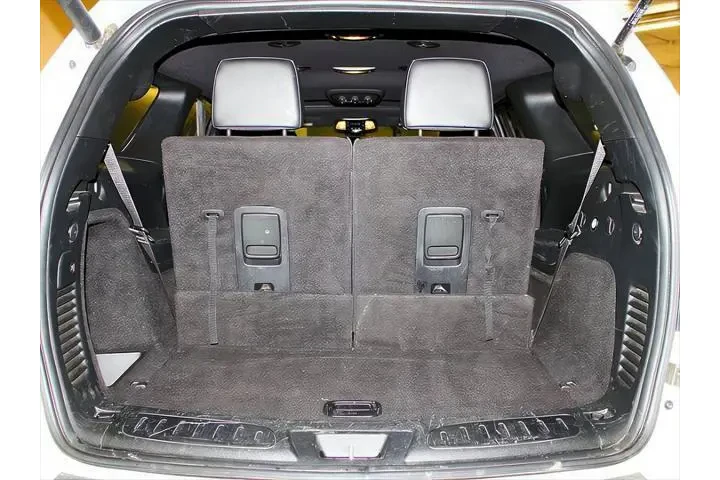 $37999 : Dodge Durango 2022 AWD R/T 4 image 9