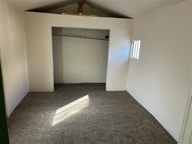 $3195 : CASA East Los Angeles image 3