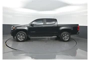 $18800 : Chevrolet Colorado 2021 4x2 thumbnail