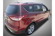 $11886 : Ford Escape 2014 AWD Titaniu thumbnail