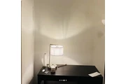 $750 : Rento Habitación Privada thumbnail
