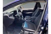 $26655 : Toyota Corolla 2025 LE 4dr S thumbnail