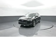 $24910 : Ford Escape 2024 AWD ST-Line thumbnail