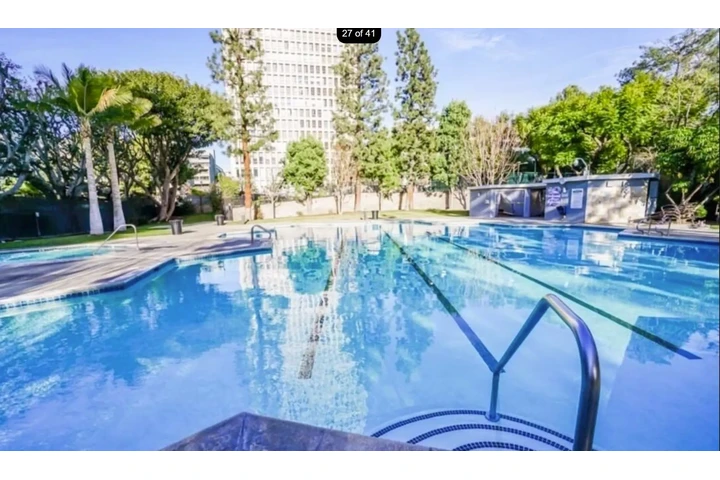 $375000 : SE VENDE PROPIEDAD DOWNTOWN image 6