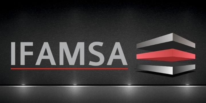 IFAMSA Andamios y Maquinaria image 1