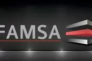 IFAMSA Andamios y Maquinaria en Puebla