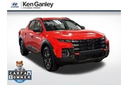 Hyundai SANTA CRUZ 2025 AWD en Cleveland