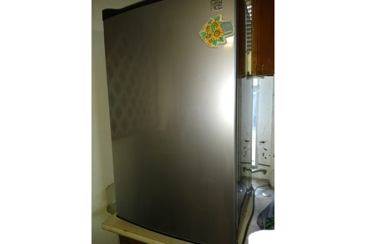 $120 : REFRY $$-NEGOCIABLE image 1