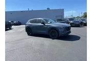 $29980 : Mazda CX-5 2024 AWD 2.5 S Ca thumbnail