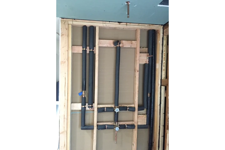 🏠 remodelaciones general 🔨 image 1