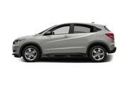 $11497 : Honda HR-V 2016 AWD EX 4dr C thumbnail