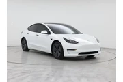 Tesla Model 3 2022 AWD Long en Fort Lauderdale