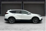 $20757 : Honda CR-V 2020 EX 4dr SUV thumbnail