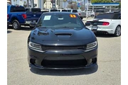 $33545 : Dodge Charger 2023 GT 4dr Se thumbnail
